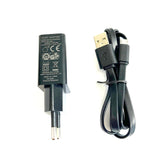 ENERpower EP-5W 5V 2A Black 10W USB (GS) Micro USB for Beats Solo2 / Solo3 / Studio3